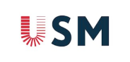 USM Logo